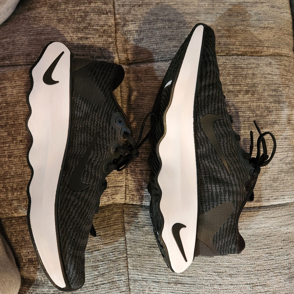 Women's Nike Infinity Run 4 - Picture 3 of 5